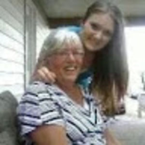 Meet your Posher, Lindsey